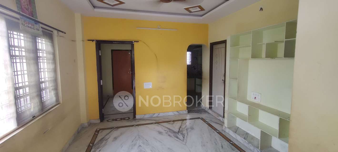 2 BHK House For Sale  In Narapally Bus Stand