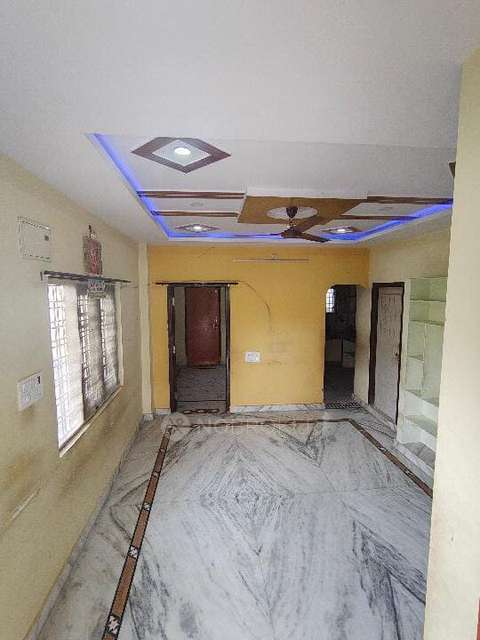 2 BHK House For Sale  In Narapally Bus Stand