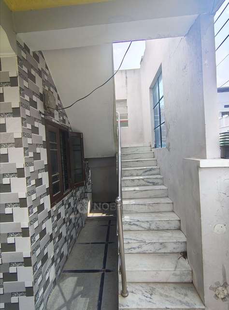 2 BHK House For Sale  In Narapally Bus Stand