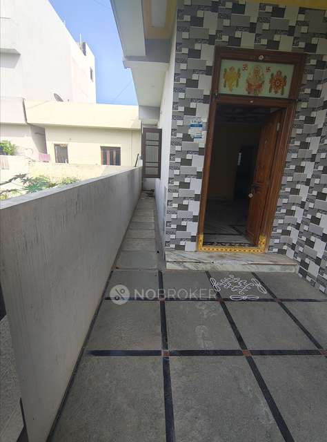 2 BHK House For Sale  In Narapally Bus Stand
