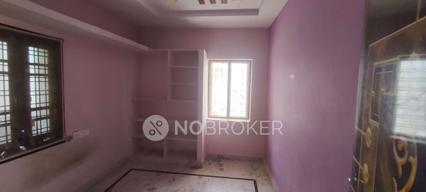2 BHK House For Sale  In Narapally Bus Stand