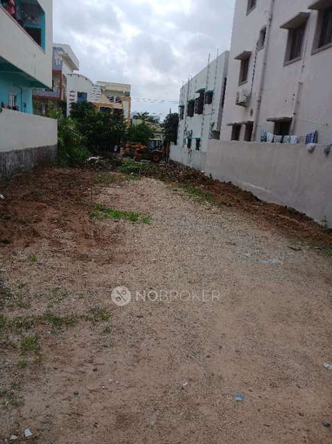 2 BHK House For Sale  In Narapally Bus Stand