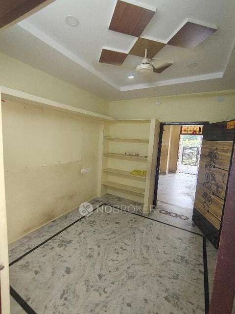 2 BHK House For Sale  In Narapally Bus Stand