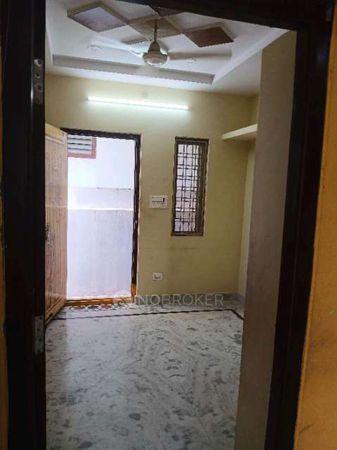 2 BHK House For Sale  In Narapally Bus Stand