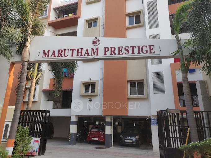 Marutham Prestige