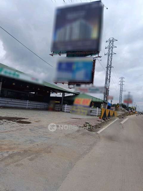 Shop in Hadapsar, Pune for Rent 