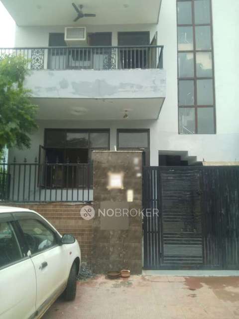 3 BHK House for Rent  In Sector 47