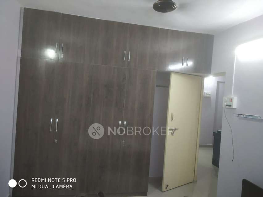 2 BHK Flat In Shiva Heights For Sale  In Hadapsar