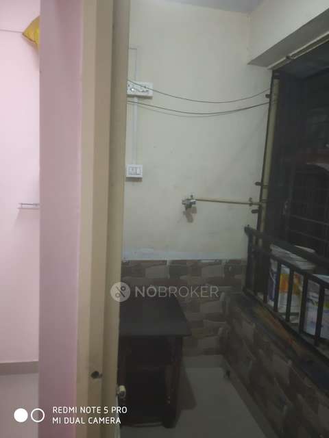 2 BHK Flat In Shiva Heights For Sale  In Hadapsar