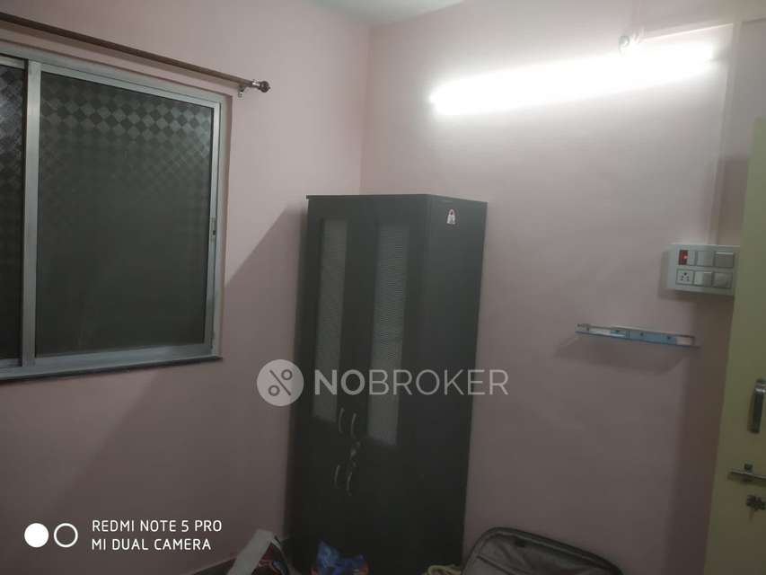 2 BHK Flat In Shiva Heights For Sale  In Hadapsar