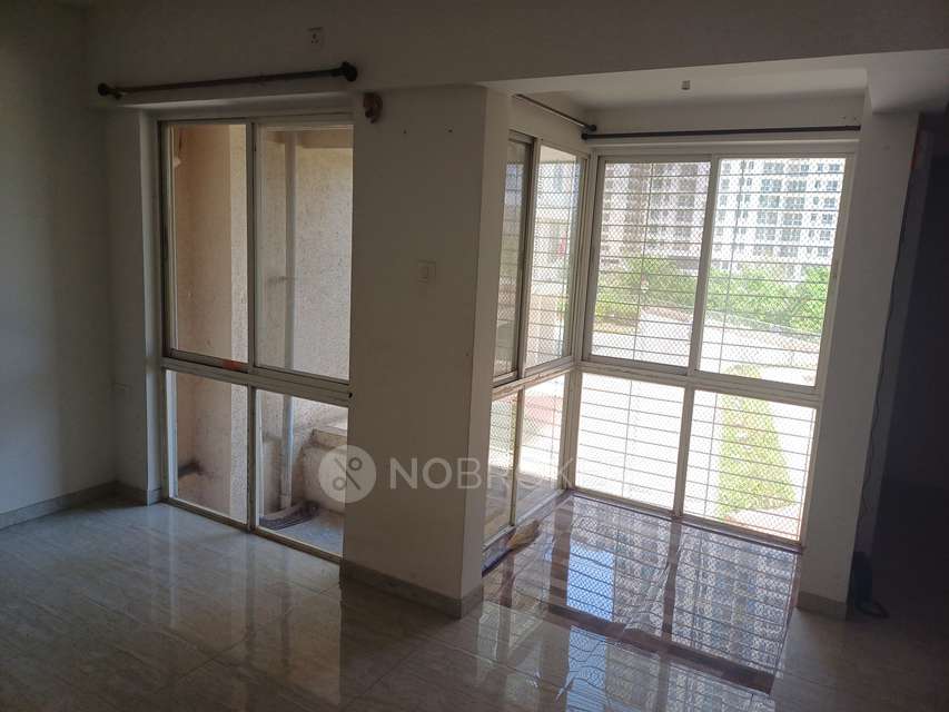 1 BHK Flat In Standalone Building  For Sale  In Thane West