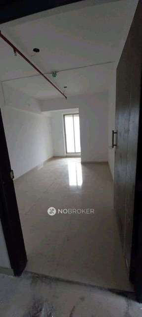 Office Space in Vashi, Mumbai for sale 