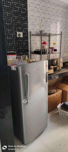 2 BHK Flat In Arihant Anshula For Sale  In Taloja