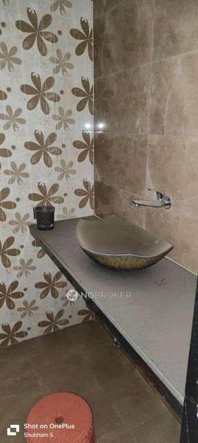 2 BHK Flat In Arihant Anshula For Sale  In Taloja