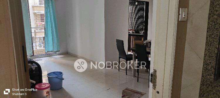 2 BHK Flat In Arihant Anshula For Sale  In Taloja