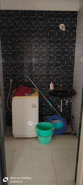 2 BHK Flat In Arihant Anshula For Sale  In Taloja