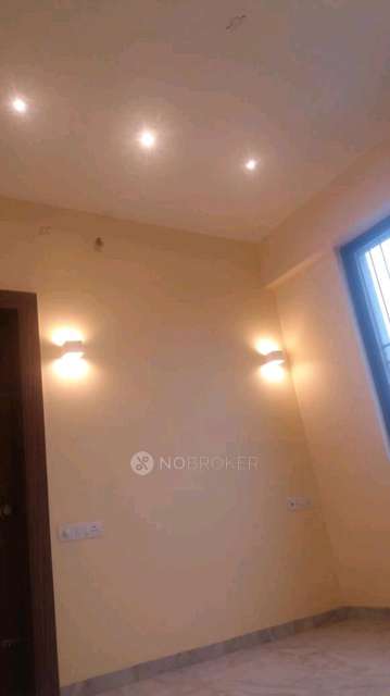 1 BHK Flat In Meraj Heights  for Rent  In  Mundhwa