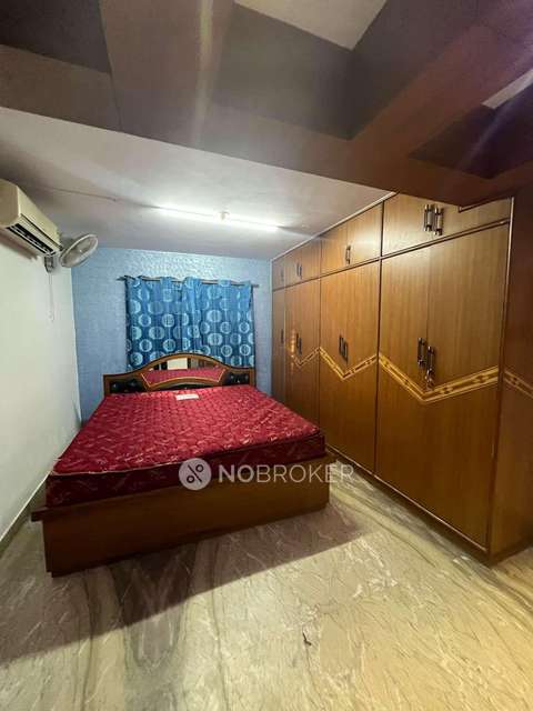 2 BHK Flat For Sale  In Viveka Nagar