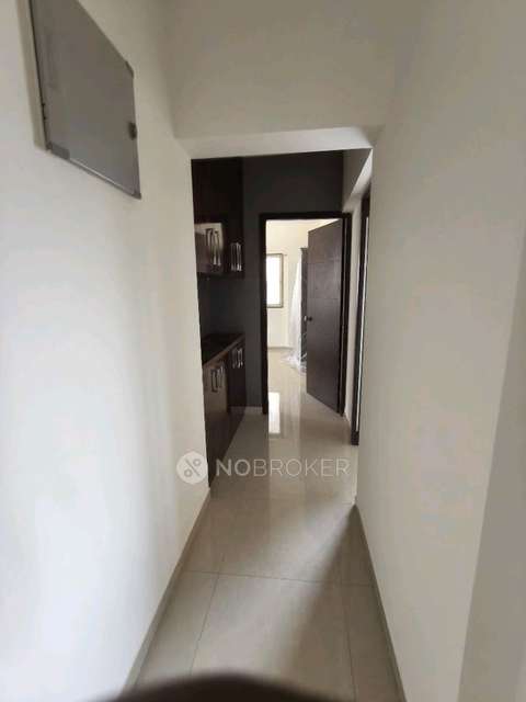 3 BHK Flat In Rohan Silver Palm Grove for Rent  In Cluster Block-c, Silver Palm Grove Chs, Ravet, Pimpri-chinchwad, Maharashtra 412101, India