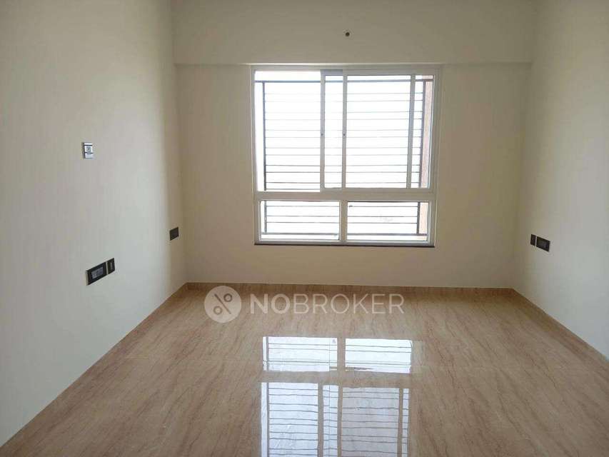 2 BHK Flat In Vtp Cygnus For Sale  In Manjri