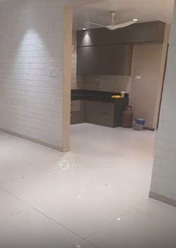 3 BHK Flat In Sai Villa for Rent  In Sai Villa