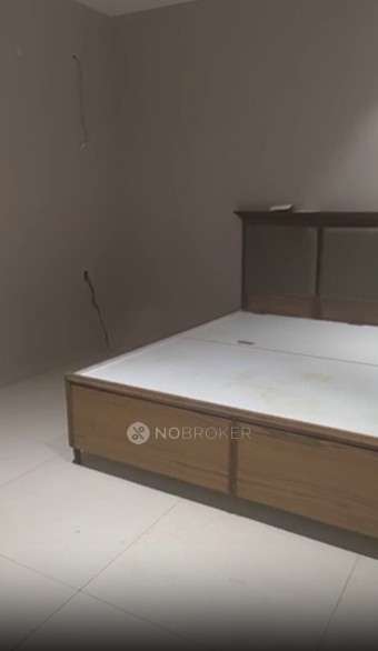 3 BHK Flat In Sai Villa for Rent  In Sai Villa