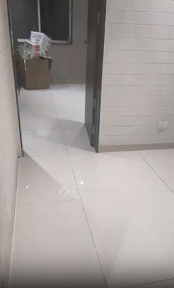 3 BHK Flat In Sai Villa for Rent  In Sai Villa