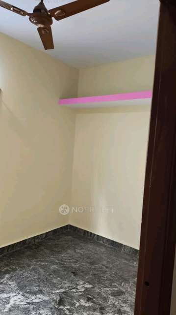 1 BHK House for Rent  In Abisha Preethi Illam