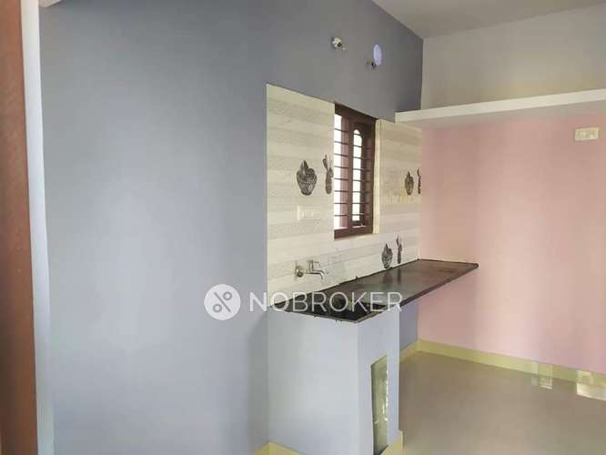 2 BHK House for Rent  In K R Puram