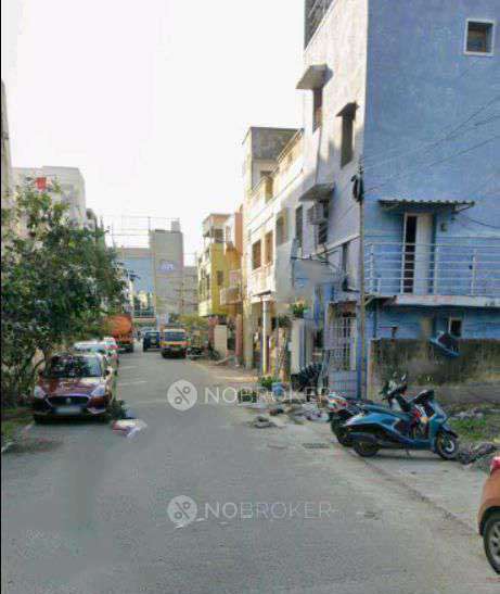 Plot For Sale  In Apl Global School