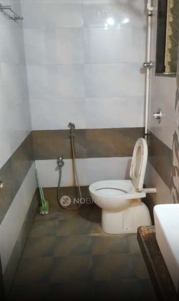 2 BHK Flat In Baline Residency For Sale  In Taloja Panchanand