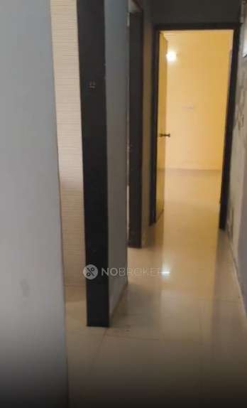 2 BHK Flat In Baline Residency For Sale  In Taloja Panchanand