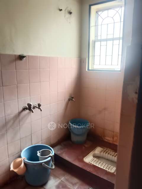 2 BHK Flat In Apoorva Apartments., Chrompet For Sale  In Chromepet