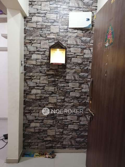 2 BHK Flat In Capital Tower For Sale  In Wakad