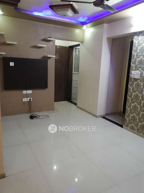 2 BHK Flat In Capital Tower For Sale  In Wakad