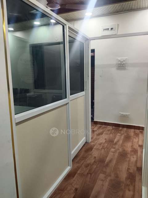 Office Space in Ameerpet, Hyderabad for Rent 