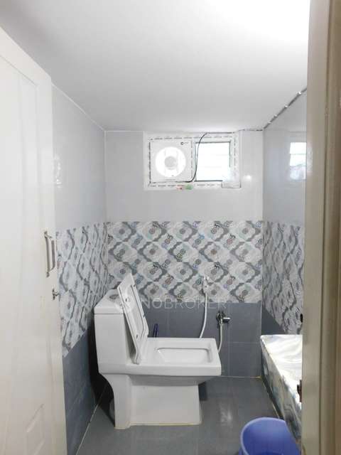 Office Space in Ameerpet, Hyderabad for Rent 