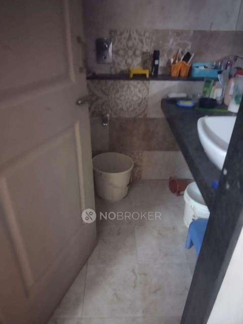 3 BHK Flat In Kaamdhenu Sai Pushpam For Sale  In Sector 2