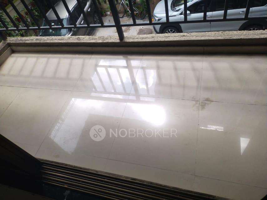 3 BHK Flat In Kaamdhenu Sai Pushpam For Sale  In Sector 2