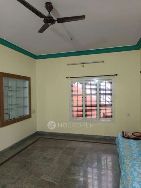 2 BHK House for Rent  In Abbigere