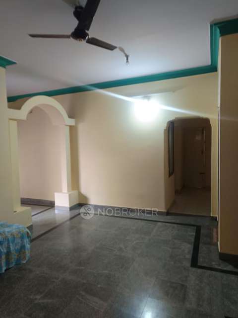 2 BHK House for Rent  In Abbigere