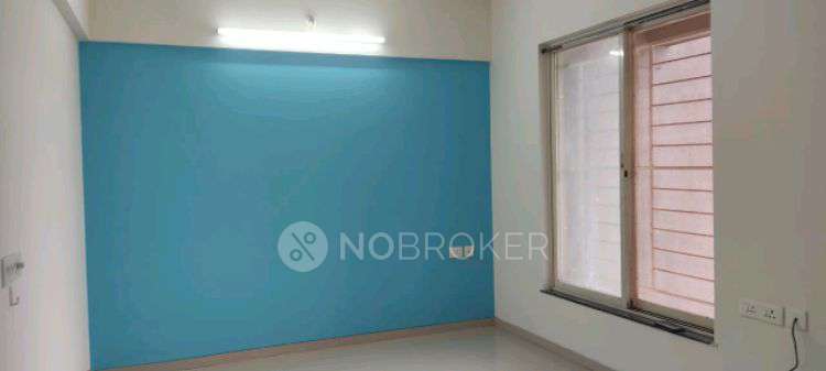 2 BHK Flat In  Jkg Purvarang for Rent  In Wagholi