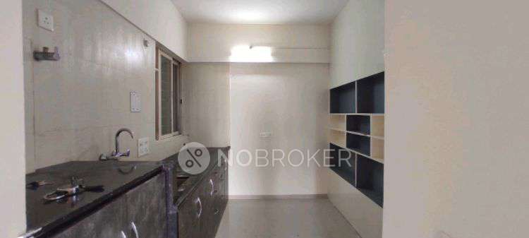 2 BHK Flat In  Jkg Purvarang for Rent  In Wagholi
