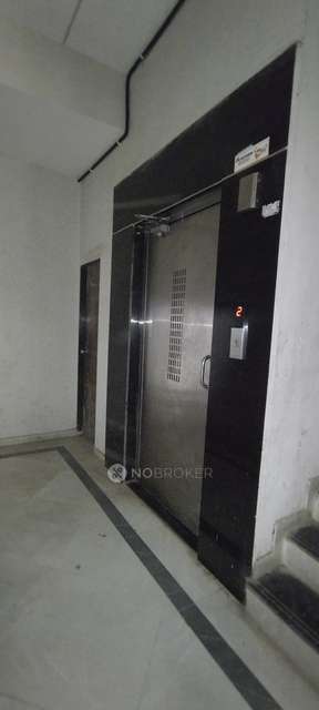 1 BHK Flat In Shree Namrata Krupa For Sale  In Panvel