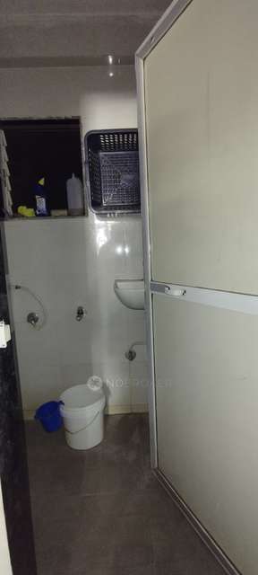 1 BHK Flat In Shree Namrata Krupa For Sale  In Panvel