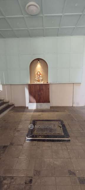 1 BHK Flat In Shree Namrata Krupa For Sale  In Panvel