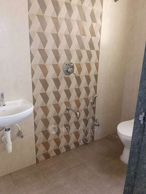 1 BHK Flat In Ashtavinayak City for Rent  In Fursungi