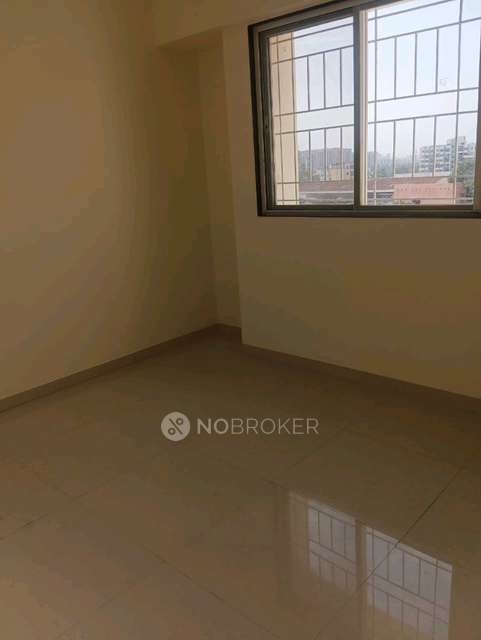 1 BHK Flat In Ashtavinayak City for Rent  In Fursungi