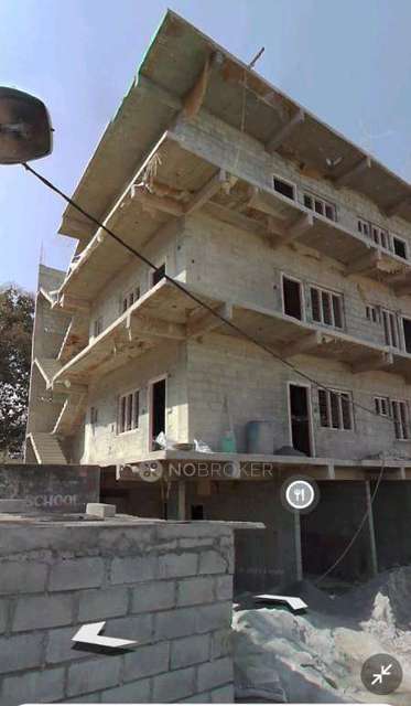 2 BHK Flat for Rent  In Nagadevanahalli