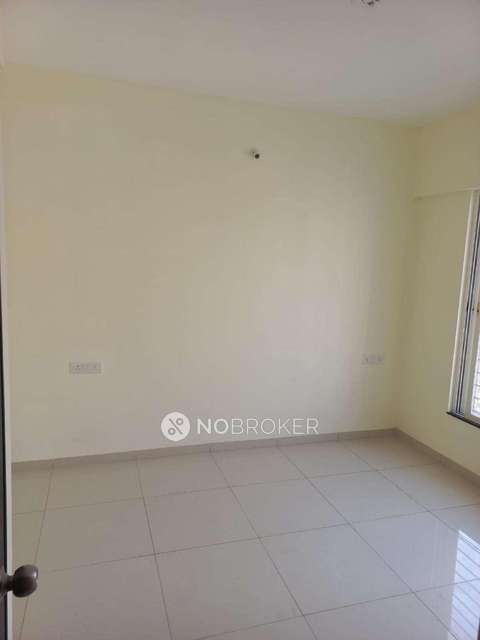 2 BHK Flat In Kolte Patil Life Republic For Sale  In Hinjawadi